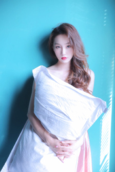 女性梅毒刚开始图片